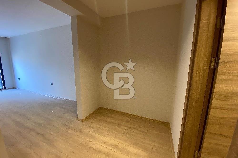 Menemen Uğur Mumcu Mahallesi 3+1 Kiralık Daire