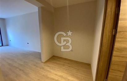 Menemen Uğur Mumcu Mahallesi 3+1 Kiralık Daire