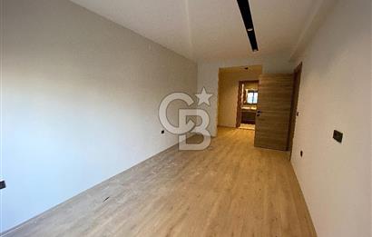 Menemen Uğur Mumcu Mahallesi 3+1 Kiralık Daire