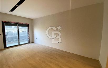 Menemen Uğur Mumcu Mahallesi 3+1 Kiralık Daire