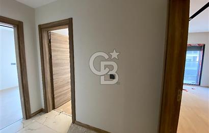 Menemen Uğur Mumcu Mahallesi 3+1 Kiralık Daire