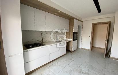Menemen Uğur Mumcu Mahallesi 3+1 Kiralık Daire