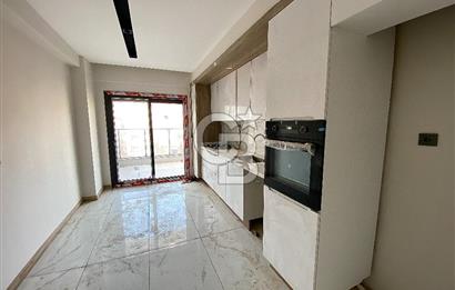 Menemen Uğur Mumcu Mahallesi 3+1 Kiralık Daire