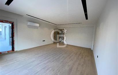 Menemen Uğur Mumcu Mahallesi 3+1 Kiralık Daire