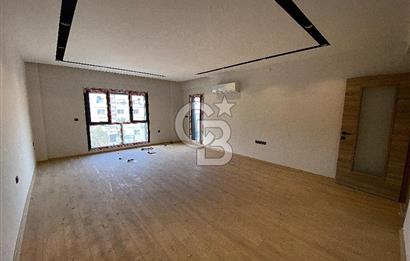 Menemen Uğur Mumcu Mahallesi 3+1 Kiralık Daire