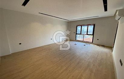 Menemen Uğur Mumcu Mahallesi 3+1 Kiralık Daire