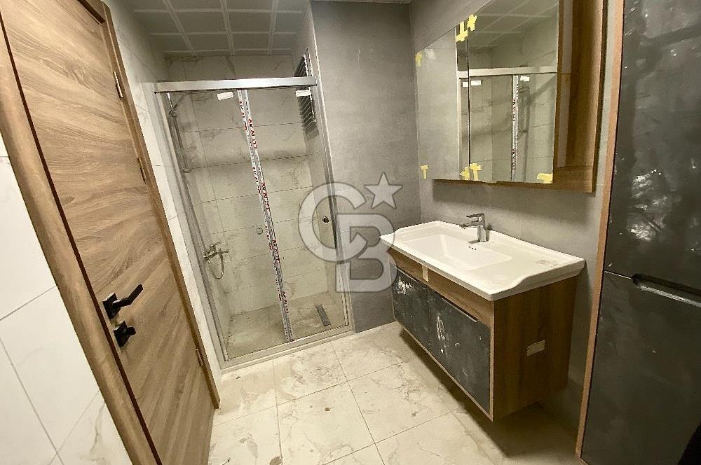 Menemen Uğur Mumcu Mahallesi 3+1 Kiralık Daire