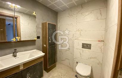 Menemen Uğur Mumcu Mahallesi 3+1 Kiralık Daire