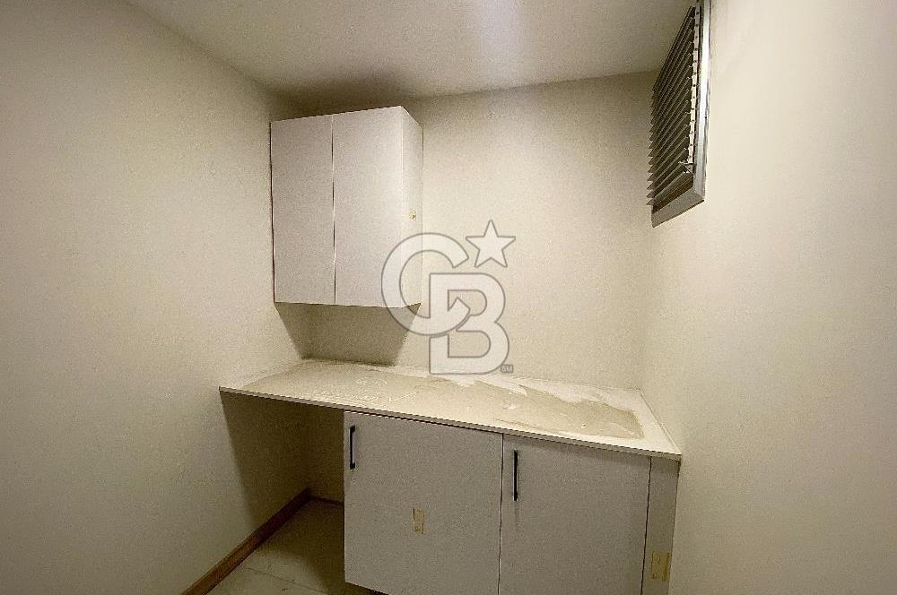 Menemen Uğur Mumcu Mahallesi 3+1 Kiralık Daire