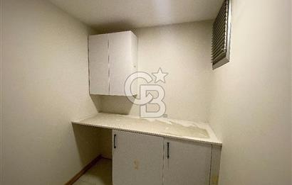 Menemen Uğur Mumcu Mahallesi 3+1 Kiralık Daire