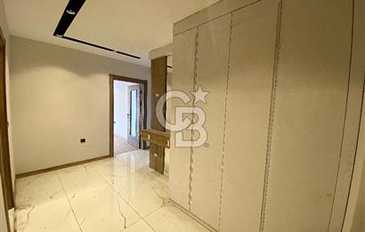 Menemen Uğur Mumcu Mahallesi 3+1 Kiralık Daire