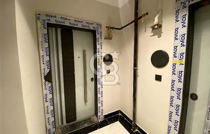 Menemen Uğur Mumcu Mahallesi 3+1 Kiralık Daire