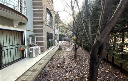 BURSA DEMİRCİ'DE ÖZEL TASARIM 6+2 VİLLA