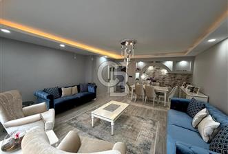 YAVUZ SULTAN SELİM MAHALLESİNDE GENİŞ M2 3+1 SATILIK DAİRE - 1 - 323652