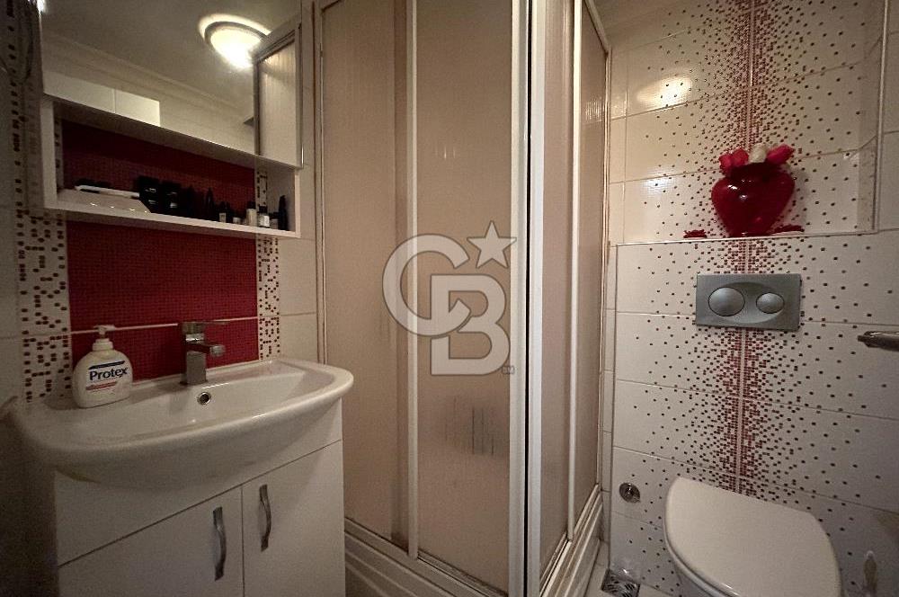 BURSA DEMİRCİ'DE ÖZEL TASARIM 6+2 VİLLA