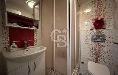 BURSA DEMİRCİ'DE ÖZEL TASARIM 6+2 VİLLA