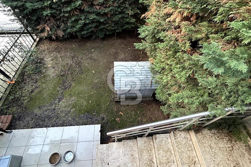 BURSA DEMİRCİ'DE ÖZEL TASARIM 6+2 VİLLA