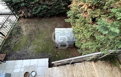 BURSA DEMİRCİ'DE ÖZEL TASARIM 6+2 VİLLA