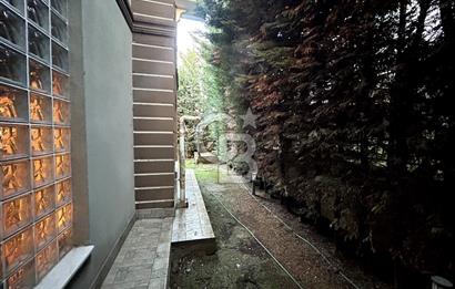 BURSA DEMİRCİ'DE ÖZEL TASARIM 6+2 VİLLA