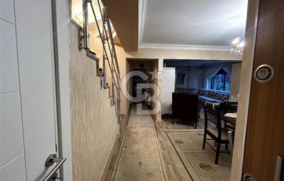 BURSA DEMİRCİ'DE ÖZEL TASARIM 6+2 VİLLA