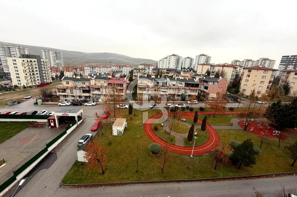 YAVUZ SULTAN SELİM MAHALLESİNDE GENİŞ M2 3+1 SATILIK DAİRE