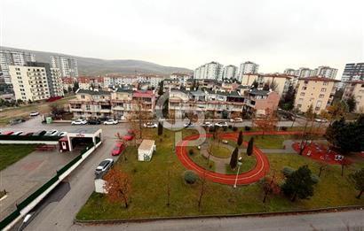 YAVUZ SULTAN SELİM MAHALLESİNDE GENİŞ M2 3+1 SATILIK DAİRE