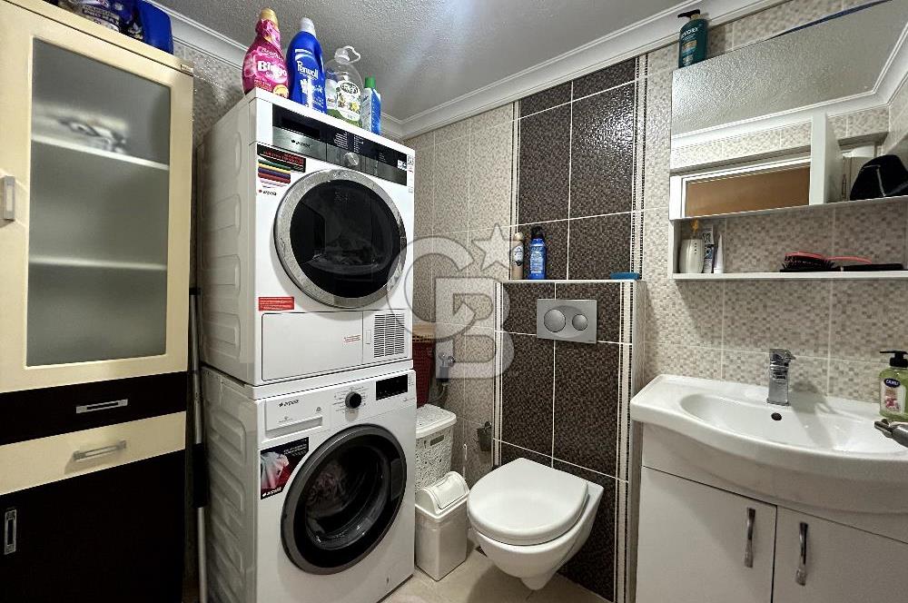 BURSA DEMİRCİ'DE ÖZEL TASARIM 6+2 VİLLA