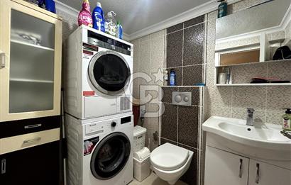 BURSA DEMİRCİ'DE ÖZEL TASARIM 6+2 VİLLA