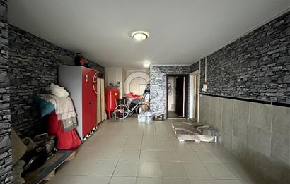 BURSA DEMİRCİ'DE ÖZEL TASARIM 6+2 VİLLA