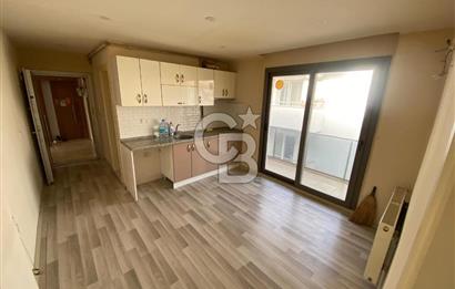 Muğla Merkez Orhaniye Mah. Satılık 1+1 Fırsat Daire