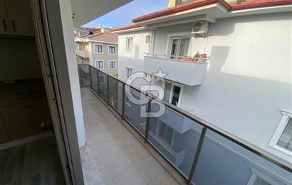 Muğla Merkez Orhaniye Mah. Satılık 1+1 Fırsat Daire