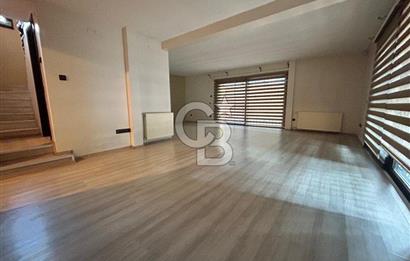 Tuzla Mercan Sahil'de Masalsı 4+2 villa