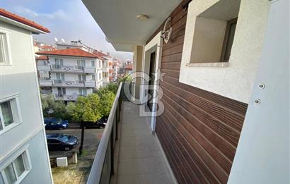 Muğla Merkez Orhaniye Mah. Satılık 1+1 Fırsat Daire
