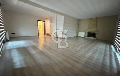 Tuzla Mercan Sahil'de Masalsı 4+2 villa