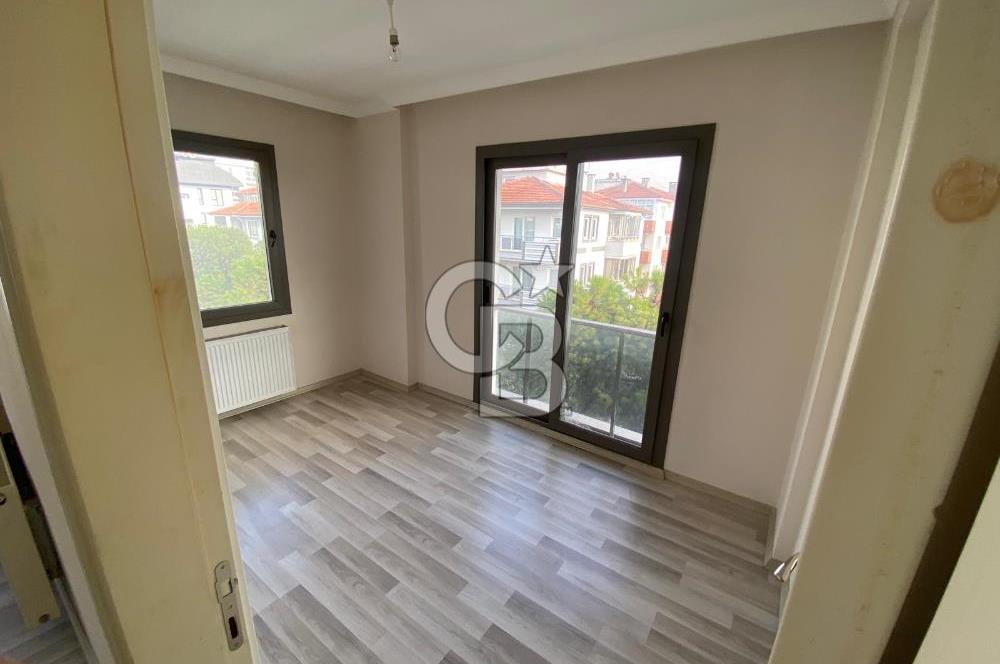 Muğla Merkez Orhaniye Mah. Satılık 1+1 Fırsat Daire