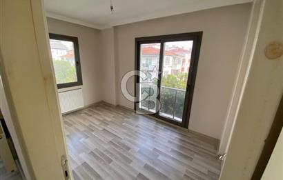 Muğla Merkez Orhaniye Mah. Satılık 1+1 Fırsat Daire
