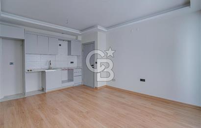 CB ATAKDAN BALÇOVADA FIRSAT SIFIR LÜKS 2+1 SATILIK DAİRE