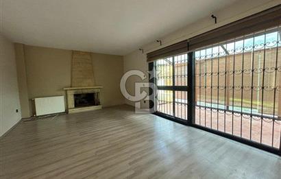 Tuzla Mercan Sahil'de Masalsı 4+2 villa