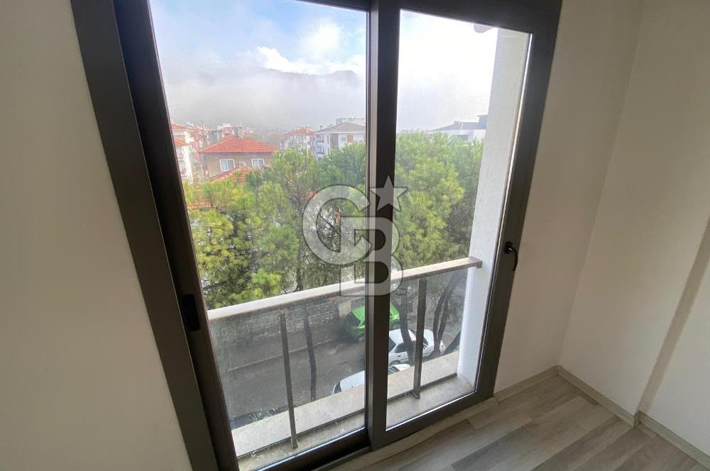 Muğla Merkez Orhaniye Mah. Satılık 1+1 Fırsat Daire