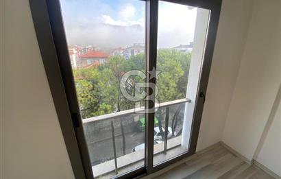 Muğla Merkez Orhaniye Mah. Satılık 1+1 Fırsat Daire