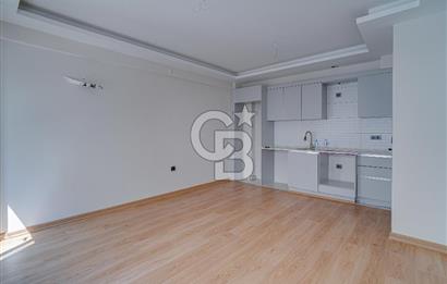 CB ATAKDAN BALÇOVADA FIRSAT SIFIR LÜKS 2+1 SATILIK DAİRE