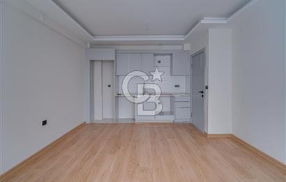 CB ATAKDAN BALÇOVADA FIRSAT SIFIR LÜKS 2+1 SATILIK DAİRE