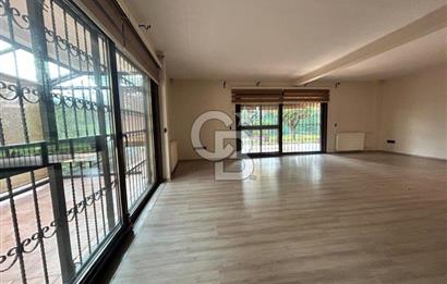 Tuzla Mercan Sahil'de Masalsı 4+2 villa