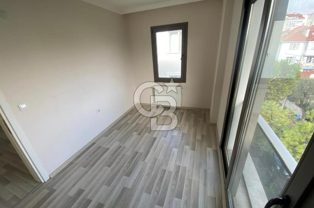 Muğla Merkez Orhaniye Mah. Satılık 1+1 Fırsat Daire