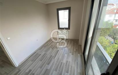 Muğla Merkez Orhaniye Mah. Satılık 1+1 Fırsat Daire