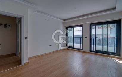 CB ATAKDAN BALÇOVADA FIRSAT SIFIR LÜKS 2+1 SATILIK DAİRE