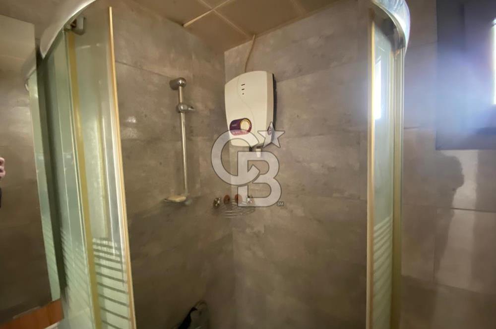 Muğla Merkez Orhaniye Mah. Satılık 1+1 Fırsat Daire