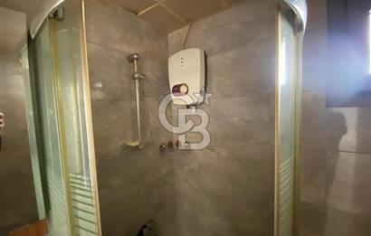 Muğla Merkez Orhaniye Mah. Satılık 1+1 Fırsat Daire