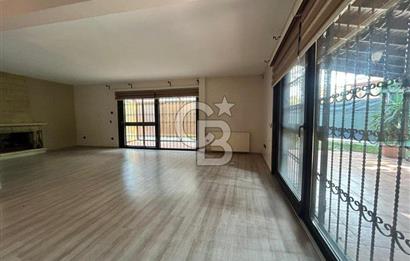 Tuzla Mercan Sahil'de Masalsı 4+2 villa