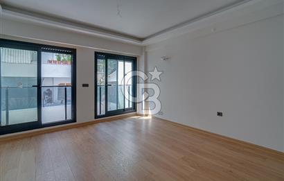 CB ATAKDAN BALÇOVADA FIRSAT SIFIR LÜKS 2+1 SATILIK DAİRE
